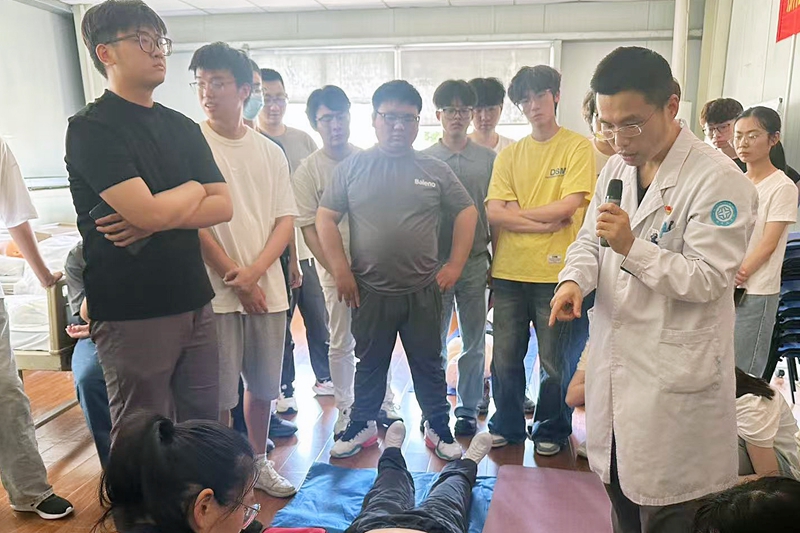 20250626 科教处实习生岗前培训3.jpg 20250626 科教处实习生岗前培训3.jpg