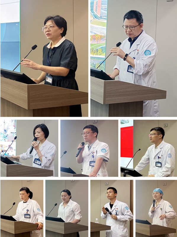 NeoImage_副本.jpg NeoImage_副本.jpg