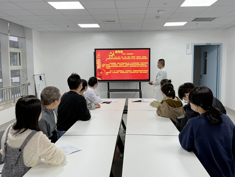 微信图片_20241113090710_副本.jpg