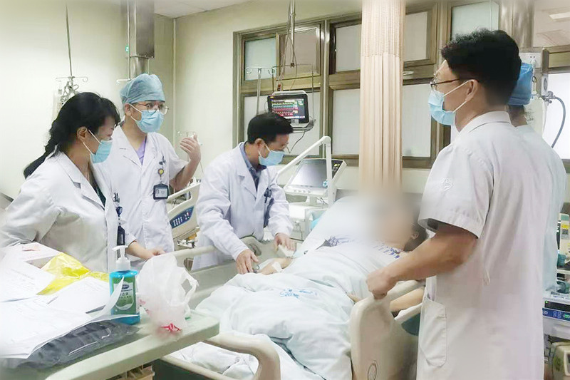 02_副本.jpg 02_副本.jpg