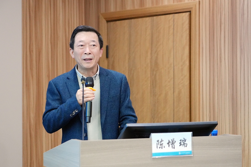 20241213 温医继教班10.jpg