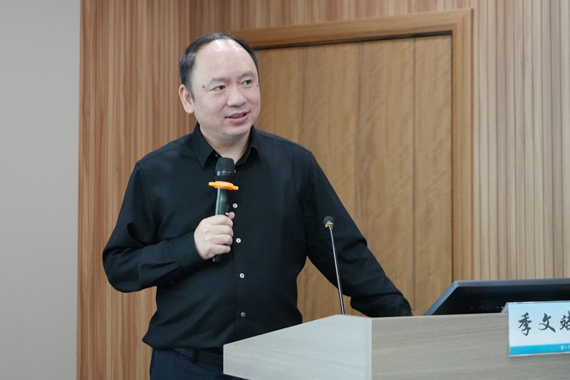 20241213 温医继教班21.jpg
