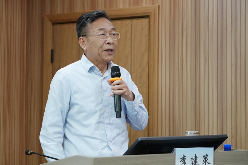 20241213 温医继教班24.jpg