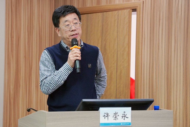 20241213 温医继教班50.jpg