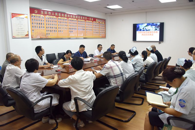 20190903144147056.jpg DSC_1311_副本.jpg