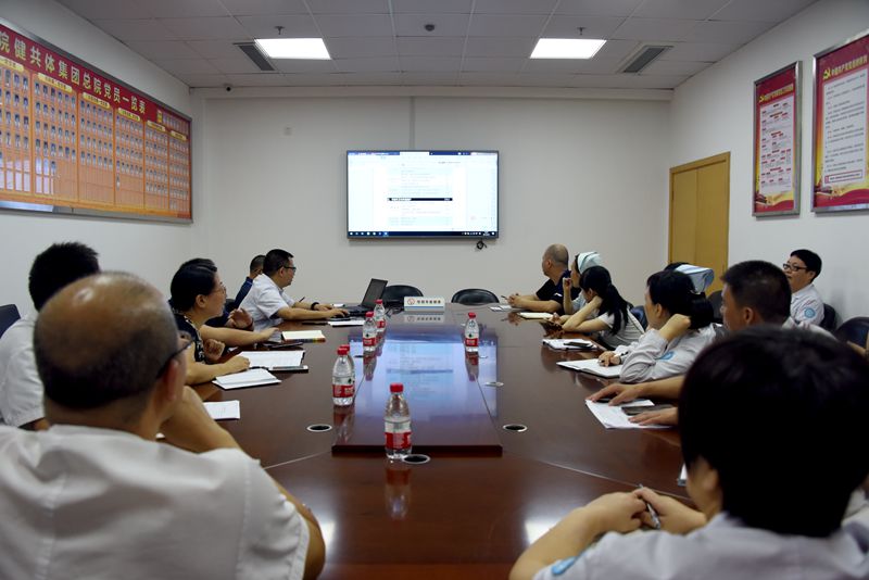 20190903144245068.jpg DSC_1316_副本.jpg