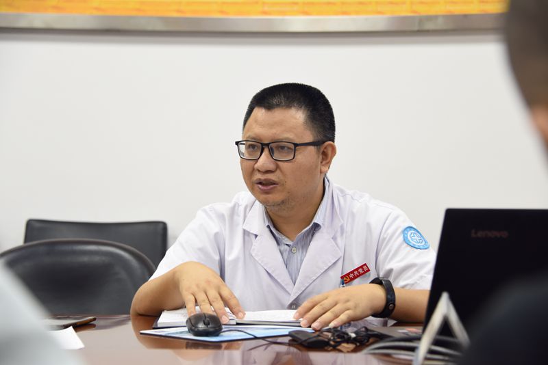 20190903144301061.jpg DSC_1315_副本.jpg