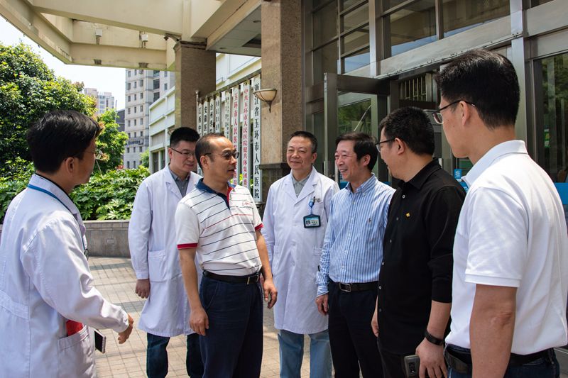 DSC_4359_副本.jpg DSC_4359_副本.jpg