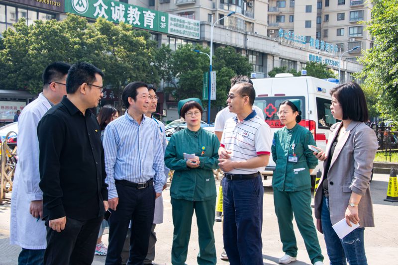 DSC_4290_副本.jpg DSC_4290_副本.jpg