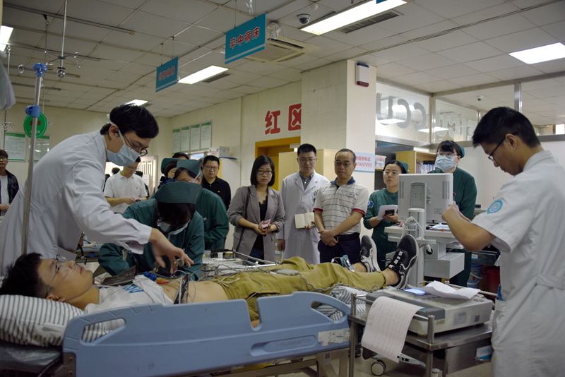 DSC_4309_副本_副本.jpg DSC_4309_副本_副本.jpg