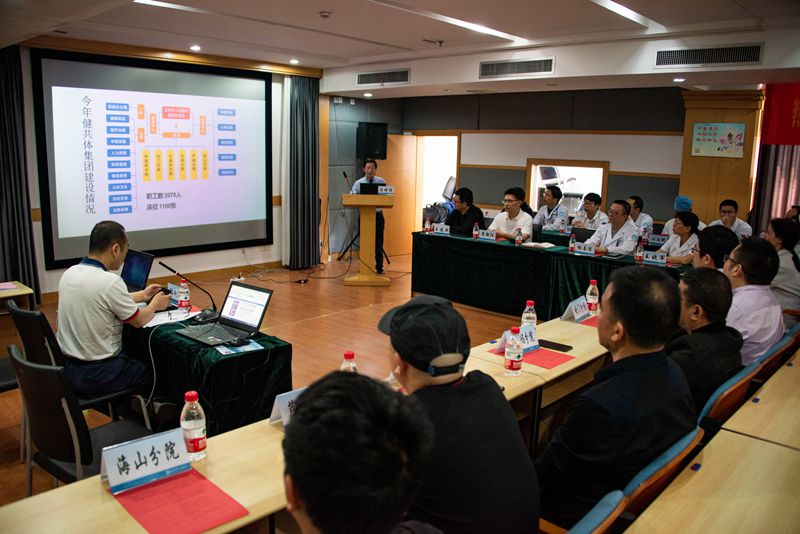 DSC_4336_副本.jpg DSC_4336_副本.jpg