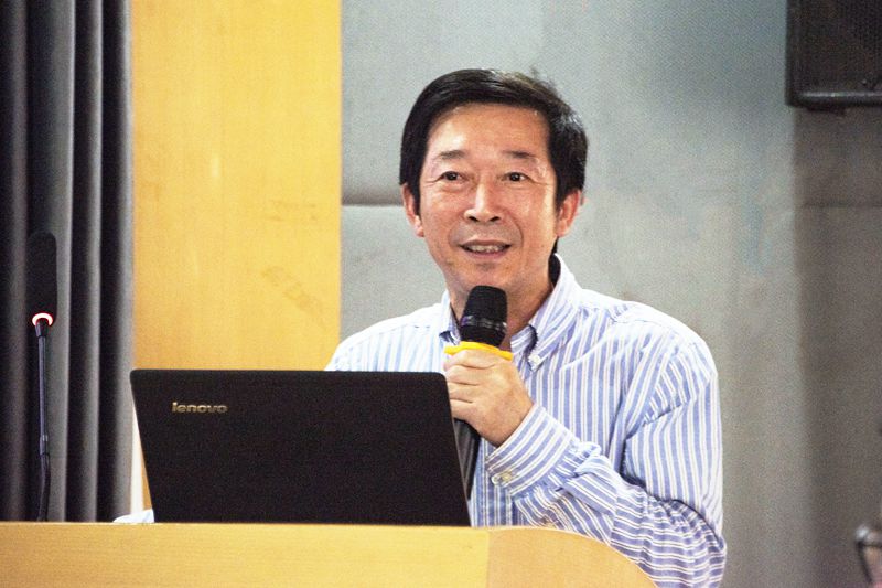 DSC_4328_副本_副本.jpg DSC_4328_副本_副本.jpg