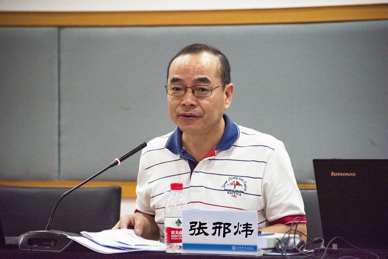 DSC_4346_副本_副本.jpg DSC_4346_副本_副本.jpg