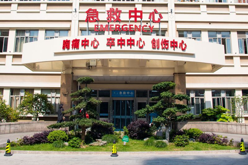 DSC_4294_副本_副本.jpg DSC_4294_副本_副本.jpg