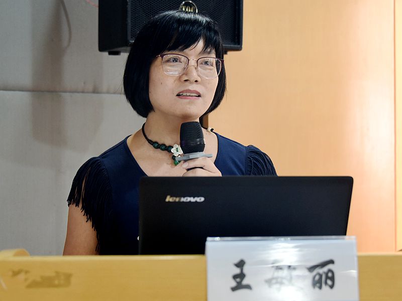 王敏丽.jpg 王敏丽.jpg