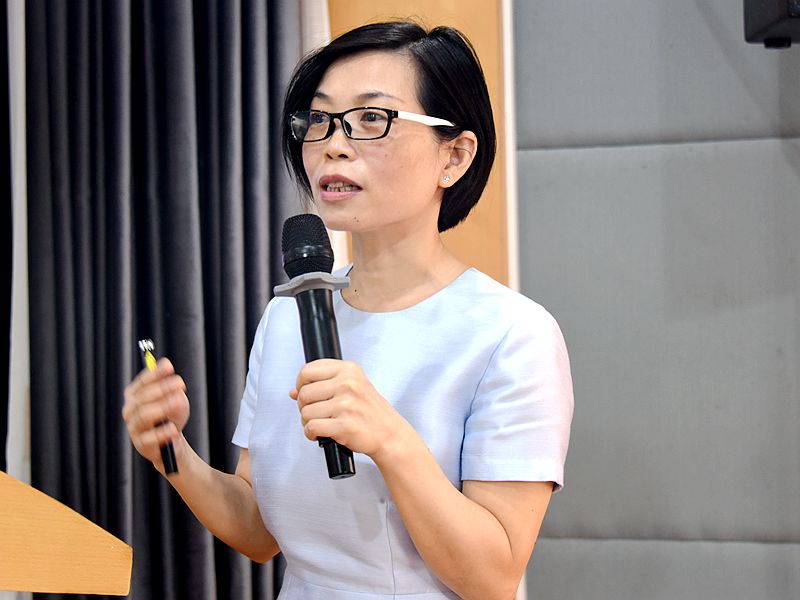 林爱芳.jpg 林爱芳.jpg