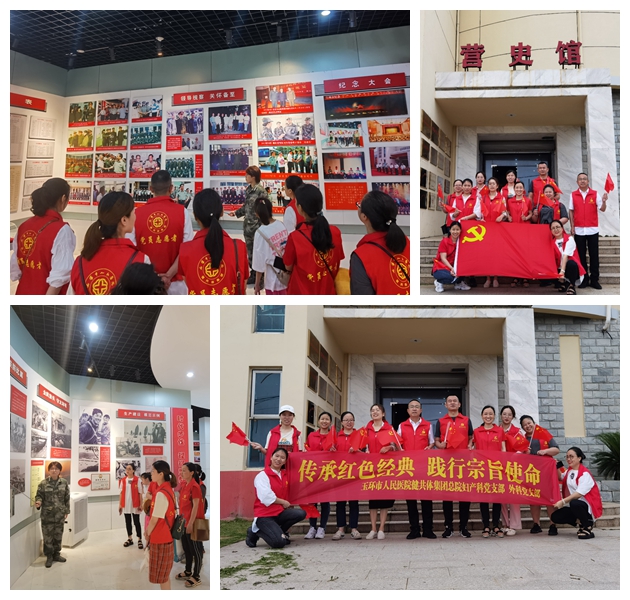 光影魔术手拼图.jpg 光影魔术手拼图.jpg