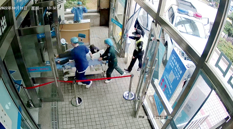 警医接力.jpg 警医接力.jpg