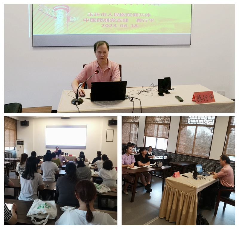 光影魔术手拼图.jpg 光影魔术手拼图.jpg