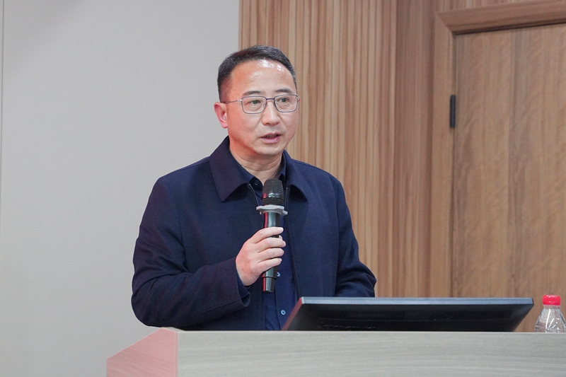 0325 再动员5.jpg 0325 再动员5.jpg