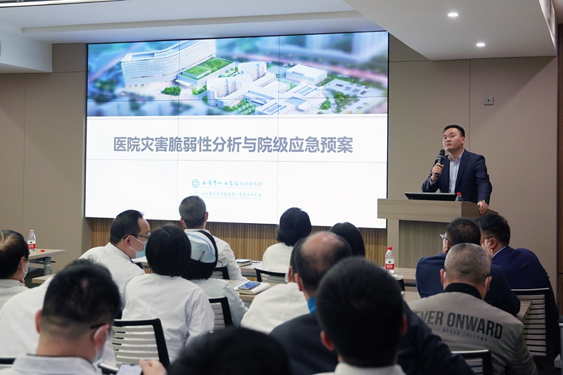 0325 再动员6.jpg 0325 再动员6.jpg