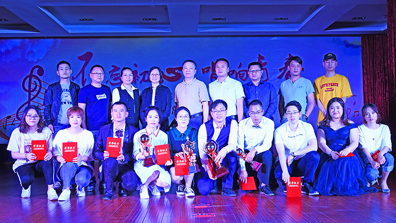 0101_副本.jpg 0101_副本.jpg