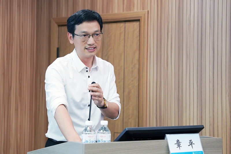 20240511-12 培训班13.jpg