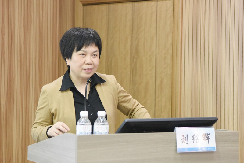 20240511-12 培训班17.jpg