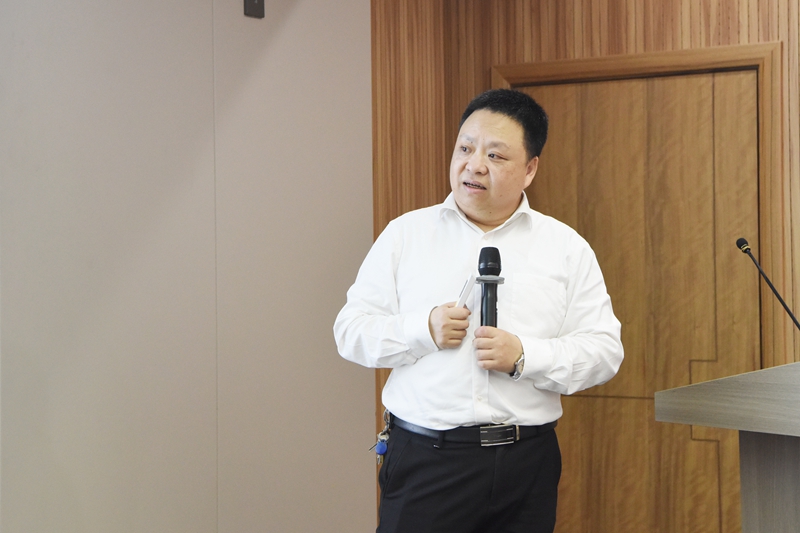 20240511-12 培训班25.jpg