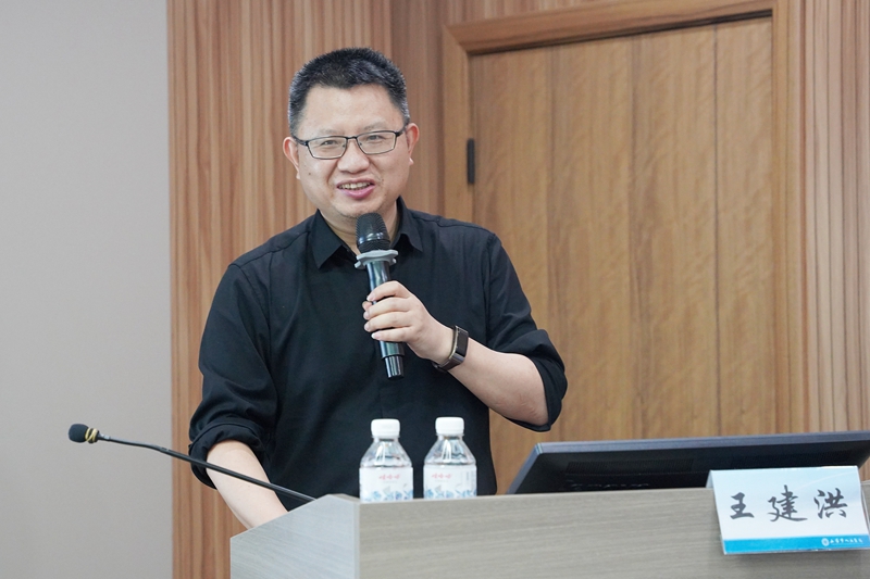 20240511-12 培训班32.jpg