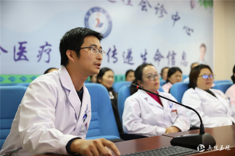 1_e06ea6ac8e724ddeb20b1ddcb7ead421.jpg 1_e06ea6ac8e724ddeb20b1ddcb7ead421.jpg