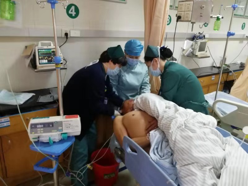 458efb9ee40e741a1a316cc5e959622.jpg 458efb9ee40e741a1a316cc5e959622.jpg