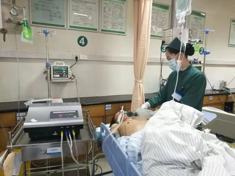 40a7d6609e766c523f22dd131cd4922.jpg 40a7d6609e766c523f22dd131cd4922.jpg