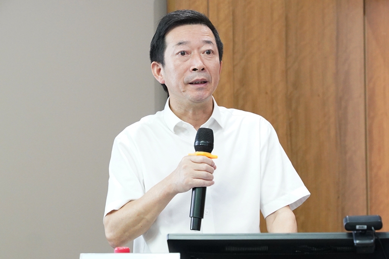 0823 岗前培训 小图02.jpg