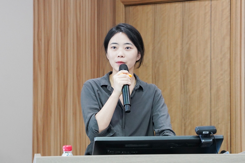 0823 岗前培训 小图06.jpg