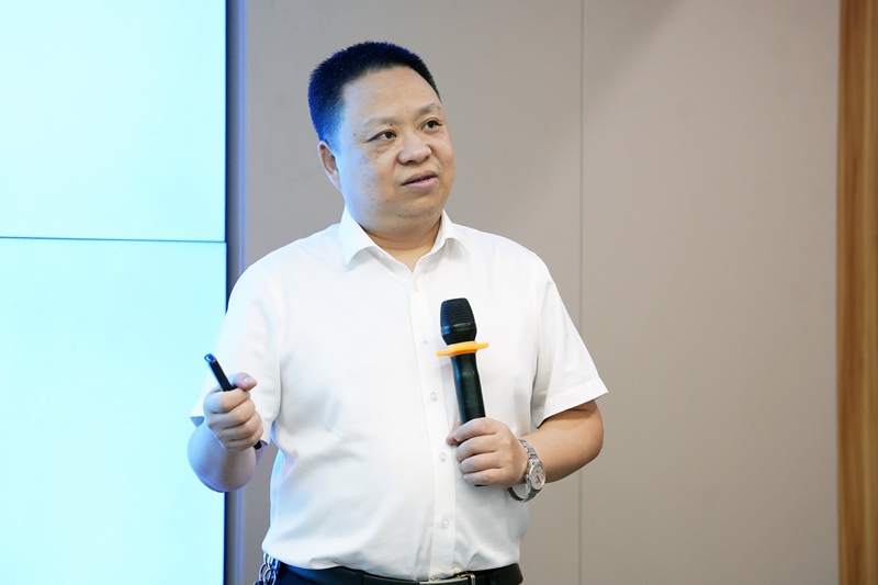 0823 岗前培训 小图07.jpg