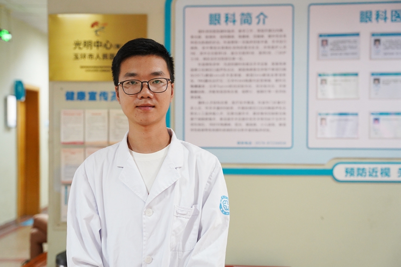 0823 岗前培训 小图15.jpg