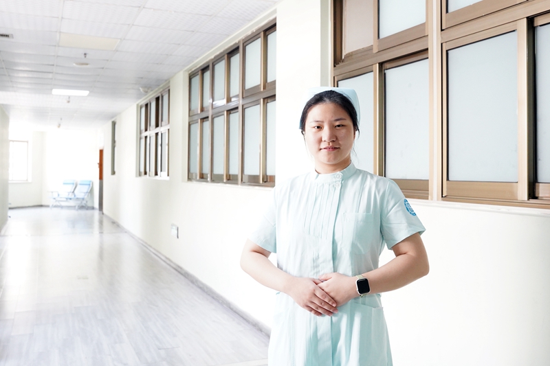 0823 岗前培训 小图12.jpg