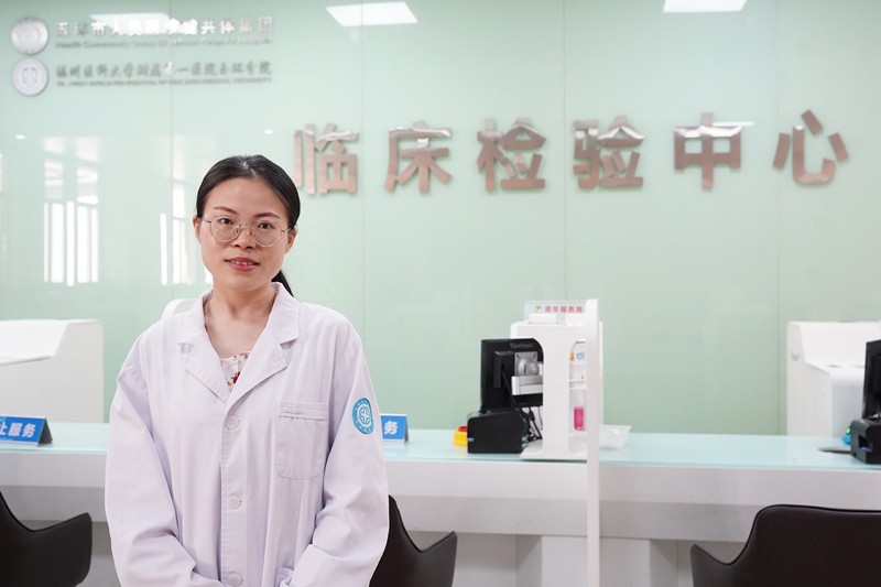 0823 岗前培训 小图11.jpg