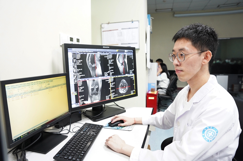 0823 岗前培训 小图14.jpg