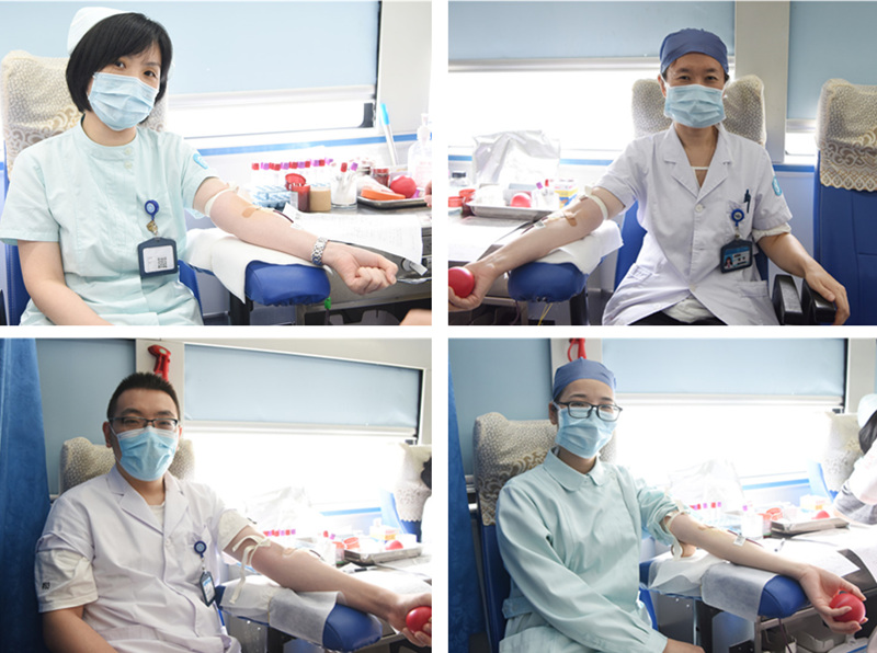 44_副本.jpg 44_副本.jpg