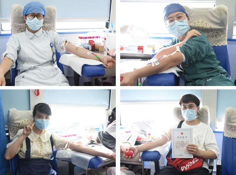 initpintu_副本.jpg initpintu_副本.jpg