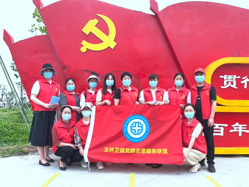 微信图片_202206060844131_副本.jpg 微信图片_202206060844131_副本.jpg