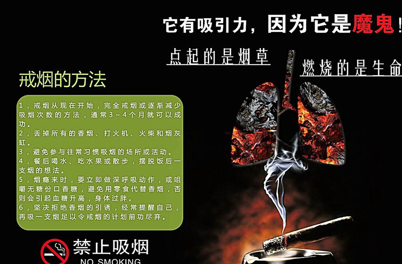 3_副本.jpg 3_副本.jpg