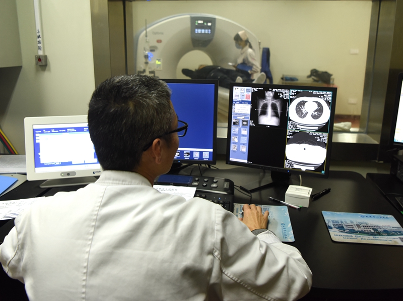 DSC_1566_副本.jpg DSC_1566_副本.jpg