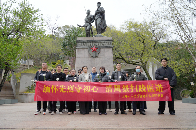 DSC09255_副本.jpg