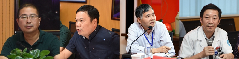 34_副本.jpg 34_副本.jpg