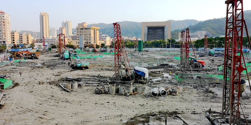 微信图片_20190925181311.jpg 微信图片_20190925181311.jpg