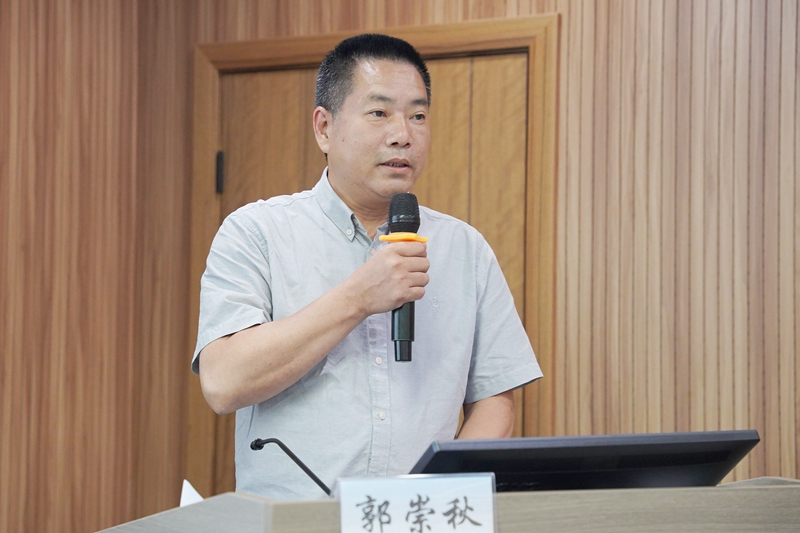 20250830 针灸推拿科继教班19.jpg