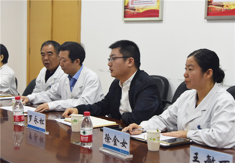 03_副本.jpg 03_副本.jpg